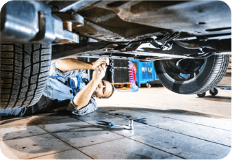Auto Repair, Truck Repair, Diesel Repair, Alignment, State Inspection